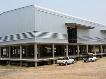iTopPlus1232277087436