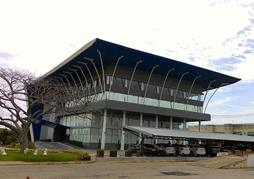 iTopPlus170813646391