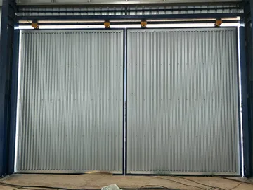 iTopPlus193190284379