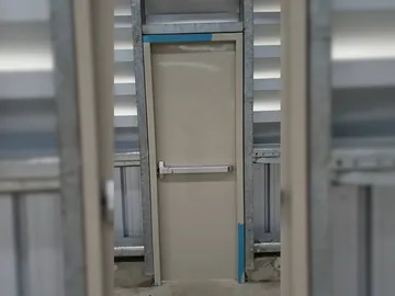 iTopPlus450837778562