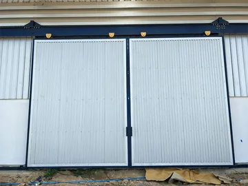 iTopPlus793000402785