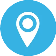 iTopPlus175174428613