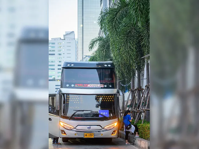 นิว-อนุชา-แทรเวล-แอนด์-เซอร์วิส-(13)