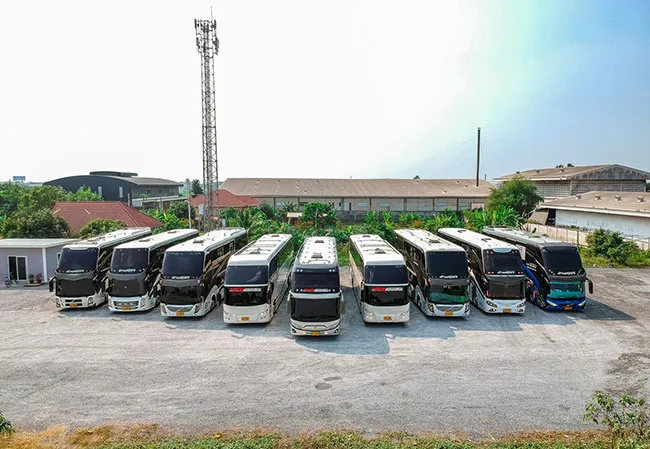 รูปรถรวม-(4)