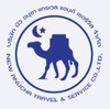 iTopPlus451187513700