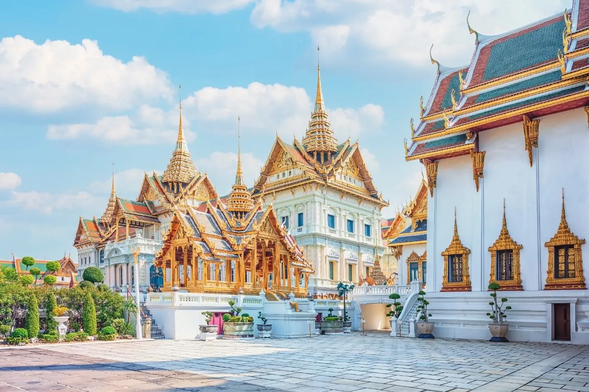 10วัดน่าเที่ยวไปเช้าเย็นกลับ