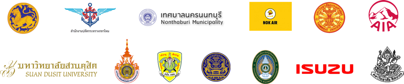 iTopPlus436299975635
