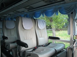 iTopPlus1043027617480