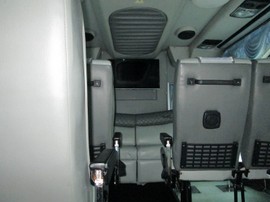 iTopPlus1427964759241
