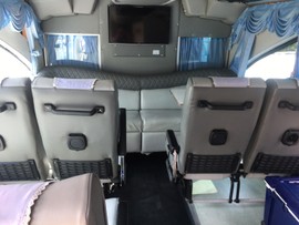 iTopPlus528770097699