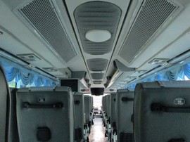 iTopPlus576302729810