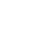 iTopPlus180779425357