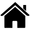 iTopPlus298687481251