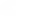 iTopPlus307701625075
