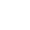 iTopPlus428095340325