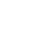 iTopPlus570014207257