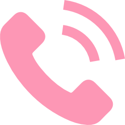 iTopPlus1100435628666