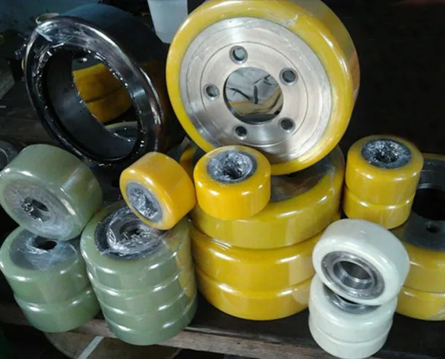 iTopPlus1296073910333