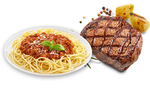 iTopPlus1313172520851
