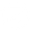 iTopPlus1126343964606