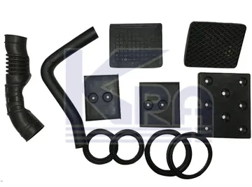 iTopPlus1023841726767