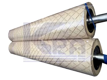 iTopPlus1028388225079