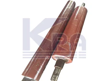 iTopPlus1144514629399