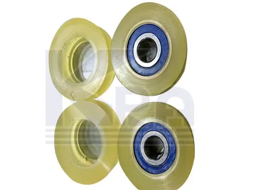 iTopPlus1318084657559