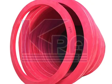 iTopPlus182898894984