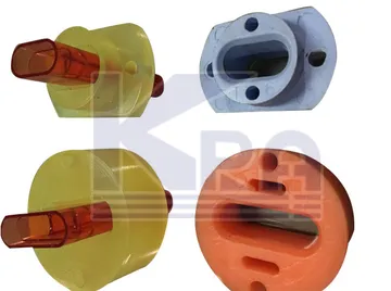 iTopPlus188095824455