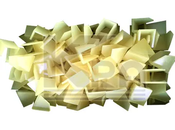 iTopPlus440195759561