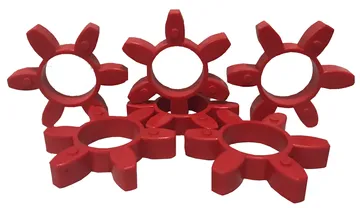 iTopPlus64179268213