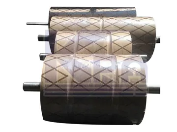 iTopPlus728800979105