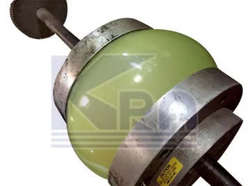 iTopPlus749561024131