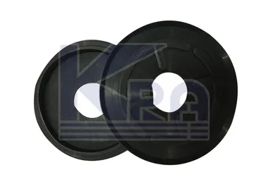 iTopPlus850310912141