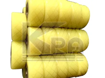 iTopPlus94658887947