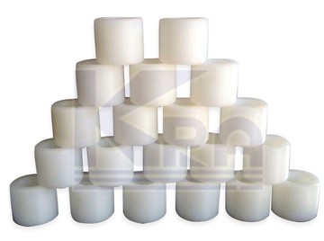 plastic1