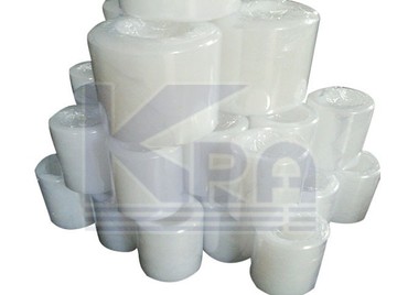plastic2