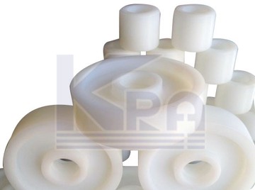 plastic3