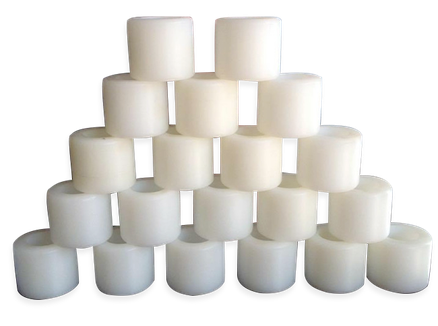 iTopPlus825200356684