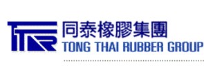 logo2