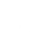 tt-latex-footer951647138701(1)