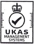 Ukas