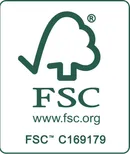 FSCC169179