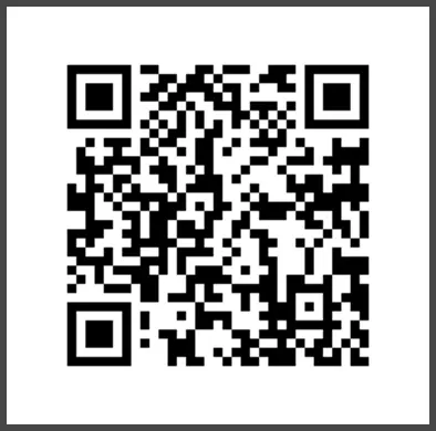 iTopPlus575660439047