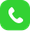 iTopPlus1054686006747