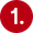 iTopPlus658134024528