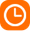 iTopPlus765205517552