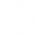 iTopPlus1106808948700
