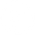 iTopPlus1266960398774
